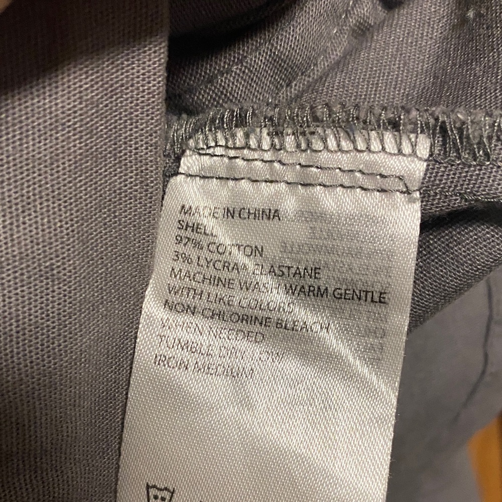 Prana Women's Lightweight Jacket View 4